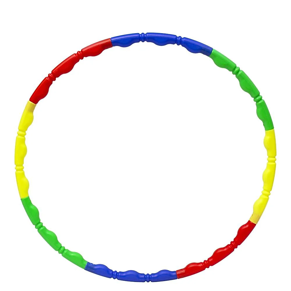 Nimi Hula Hoop Junior Ring For Kids
