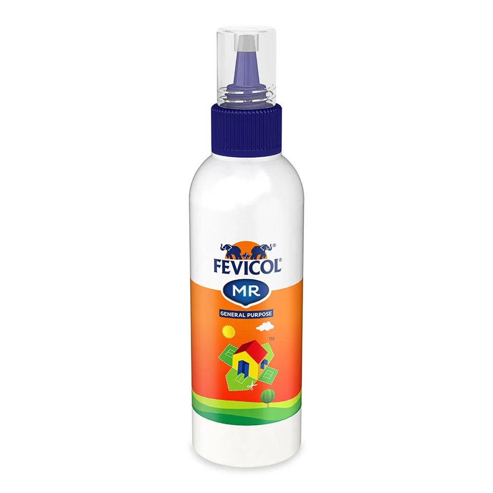 Pidilite Fevicol Mr White - General Purpose Glue