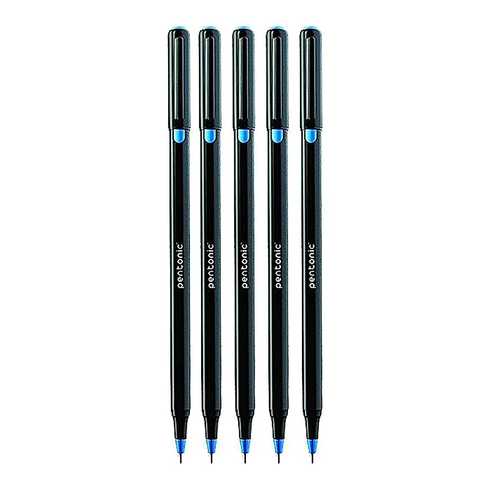 Linc Pentonic Ball Pen