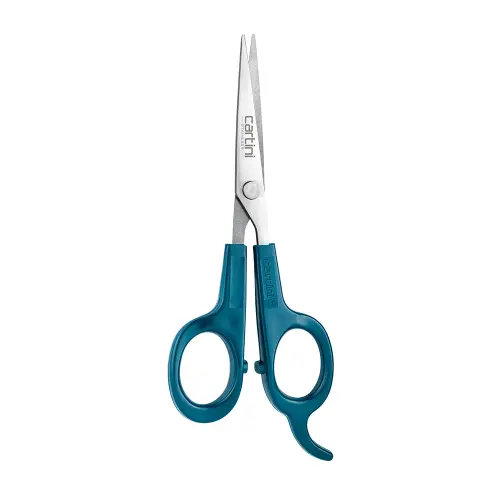 Godrej Cartini Trendy Cut Scissors