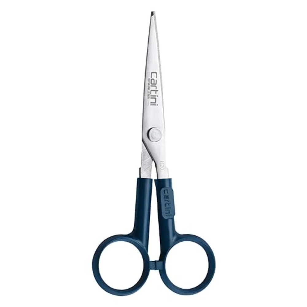 Godrej Cartini Trim Cut Scissors