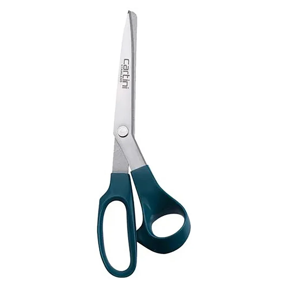 Godrej Cartini Classic Cut Scissors