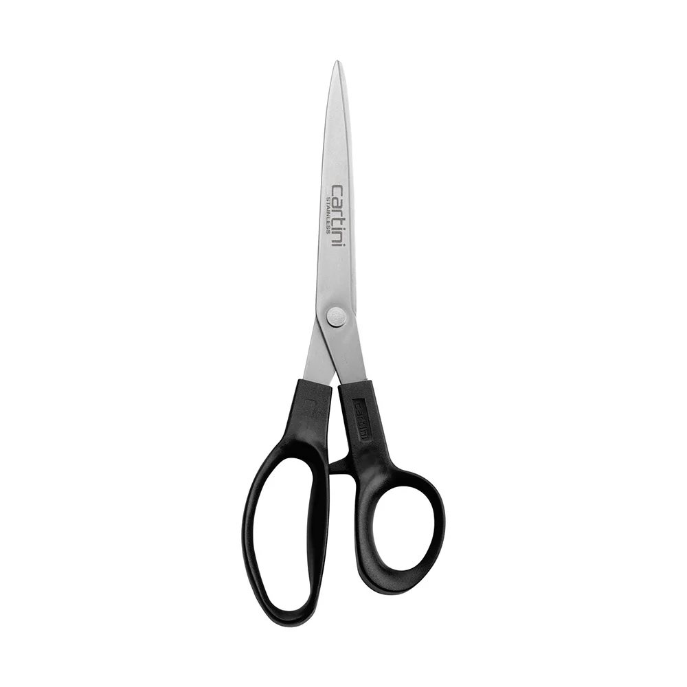 Godrej Cartini All Purpose Scissors