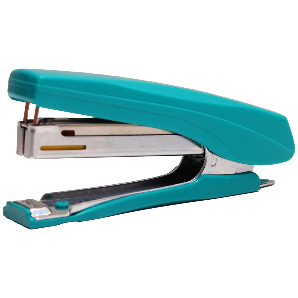 Kangaro Metal Paper Stapler (HD 10D)