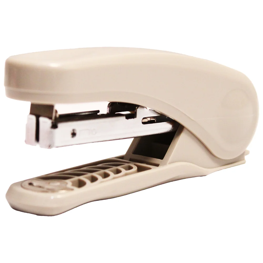 Kangaro Metal Paper Stapler (NR-10)
