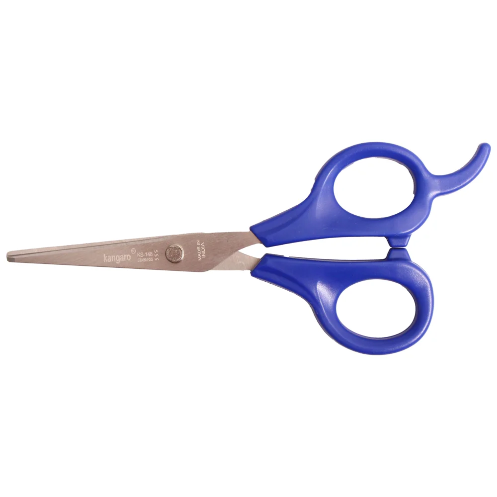 Kangaro Steel Scissor (KS-148)