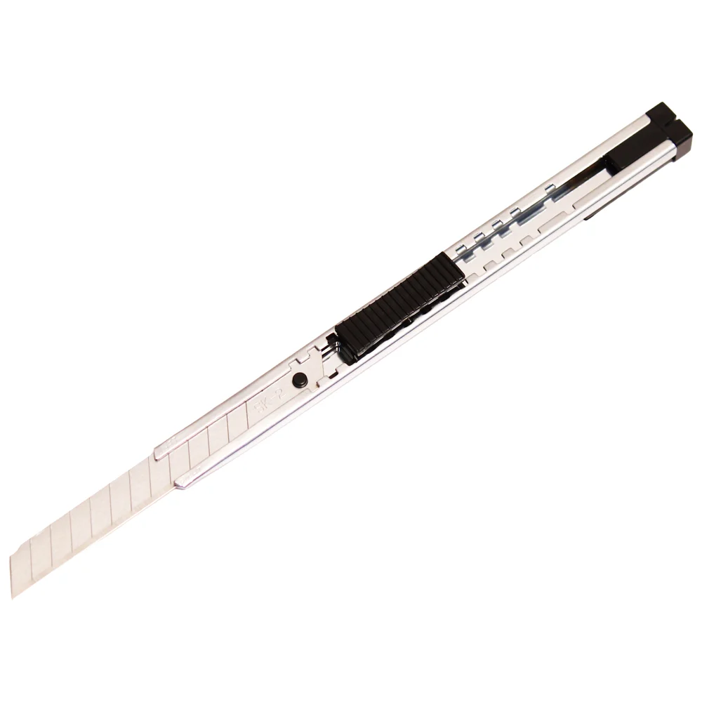Kangaro Paper Cutter (M-9)
