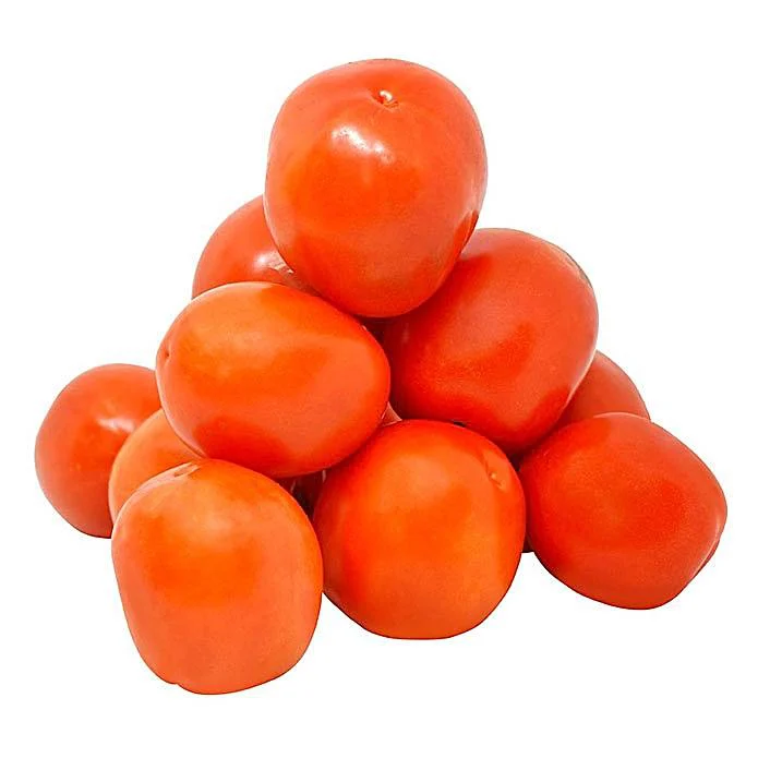 Fresh Tomato Hybrid (Tamatar)