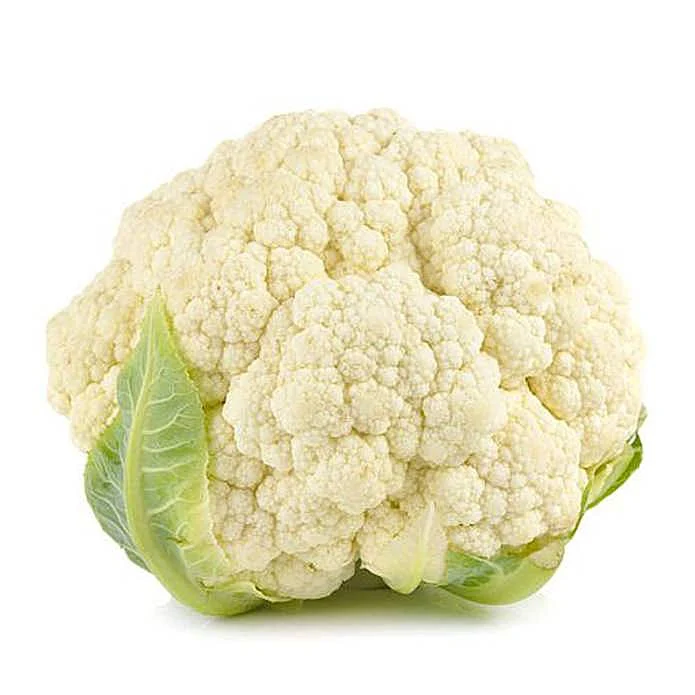 Cauliflower (Ful Gobi)