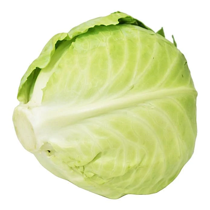 Cabbage (Patta Gobi)