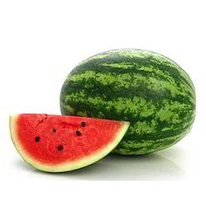 Fresh Watermelon Medium (Tarbooj)