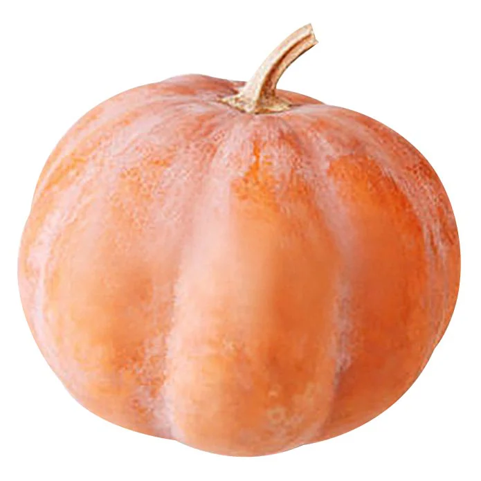 Fresh Disco Pumpkin (Kaddu/Bhopla)