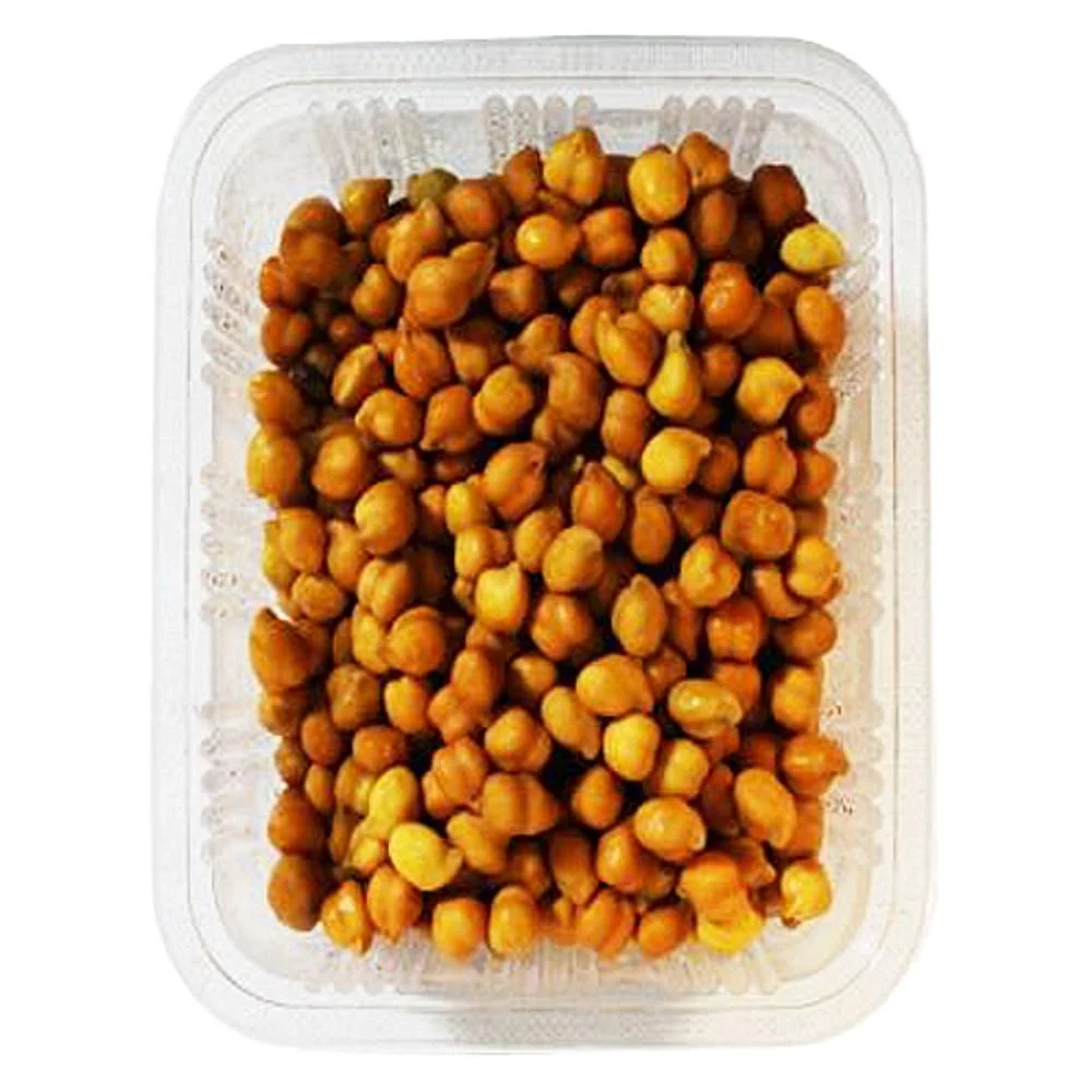 Fresh Sprouts Chana Brown