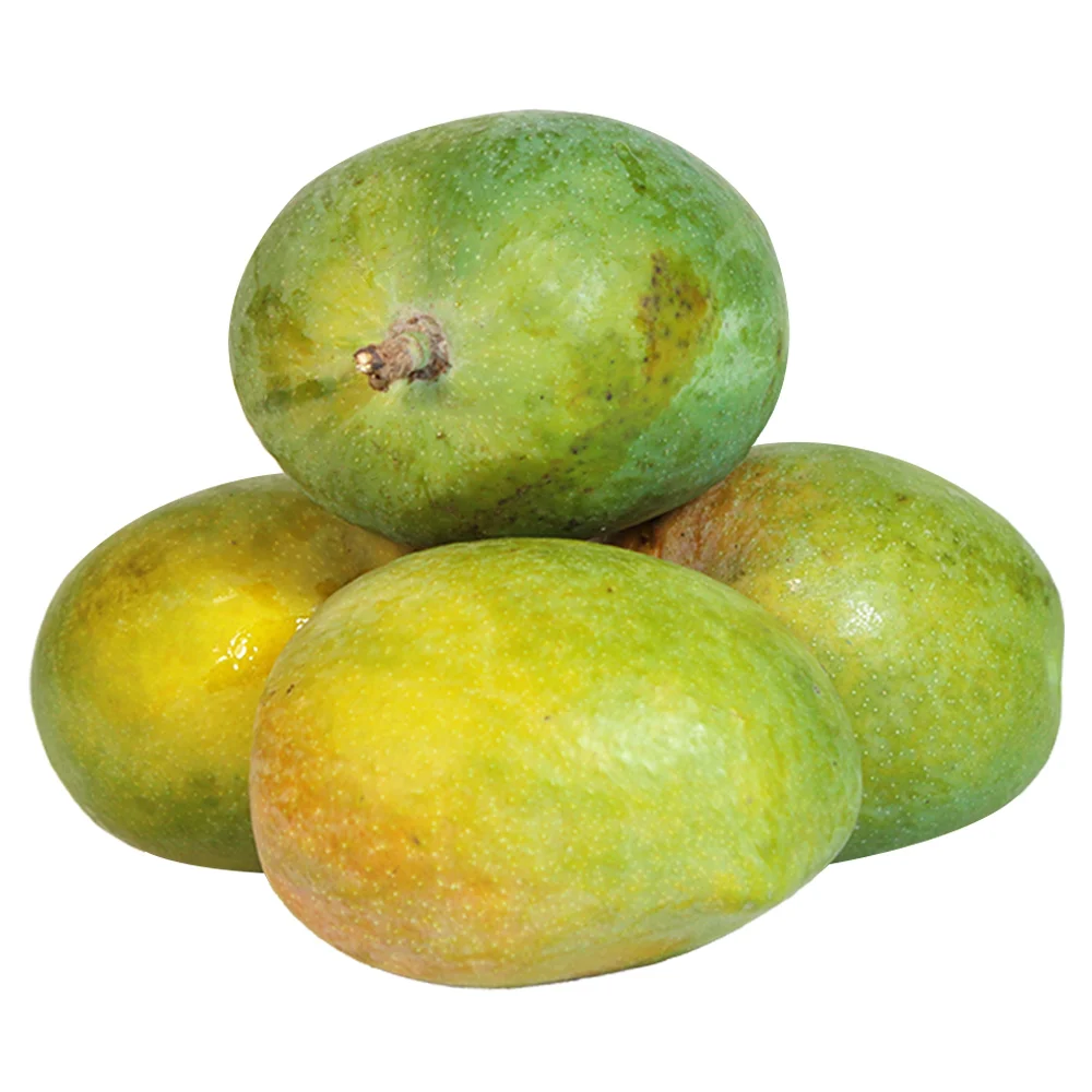 Fresh Mango Payri (Aam)