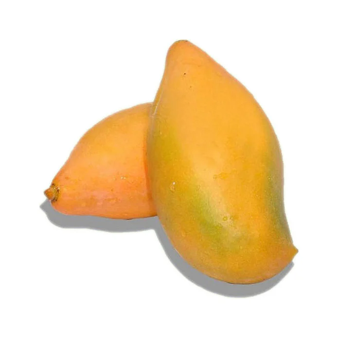 Fresh Mango Totapuri (Aam)