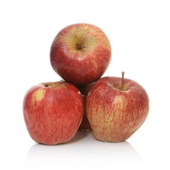 Fresh Apple Shimla - Seb