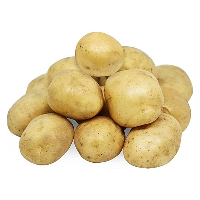 Fresh Potato (Aloo)