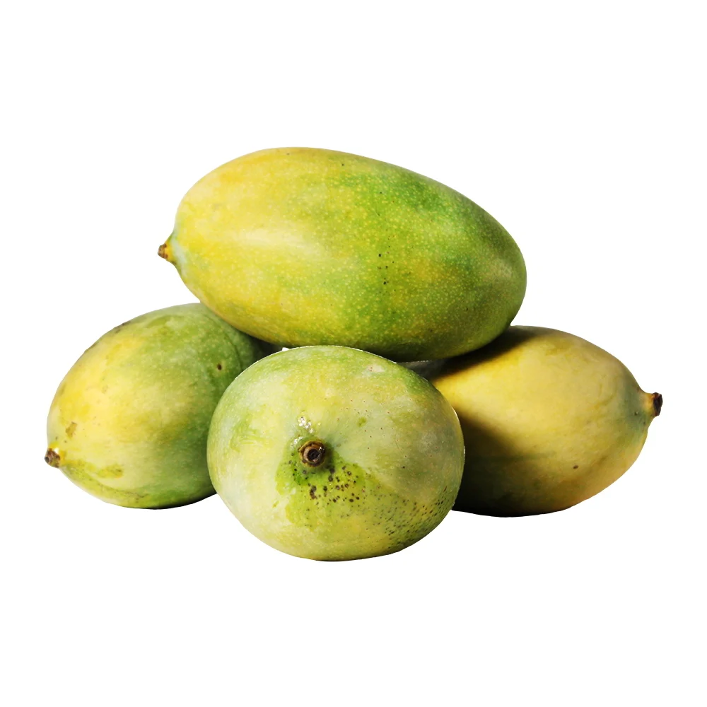 Fresh Mango Mallika (Aam)