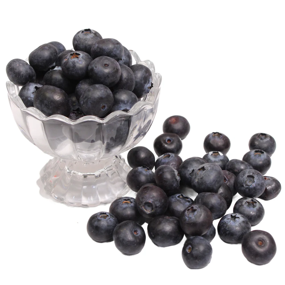 Fresh Blueberry Imported