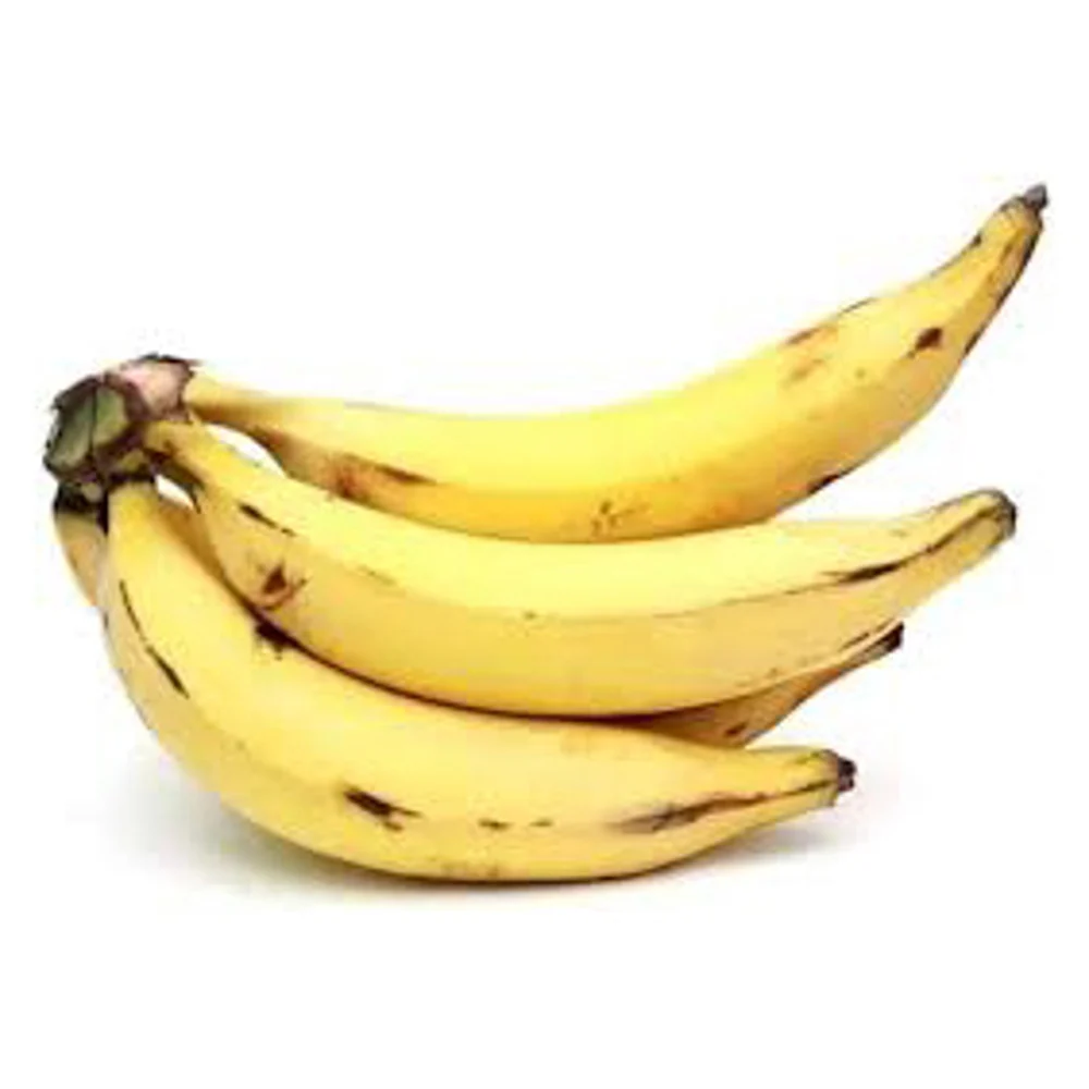 Fresh Nendran Banana (Kela)