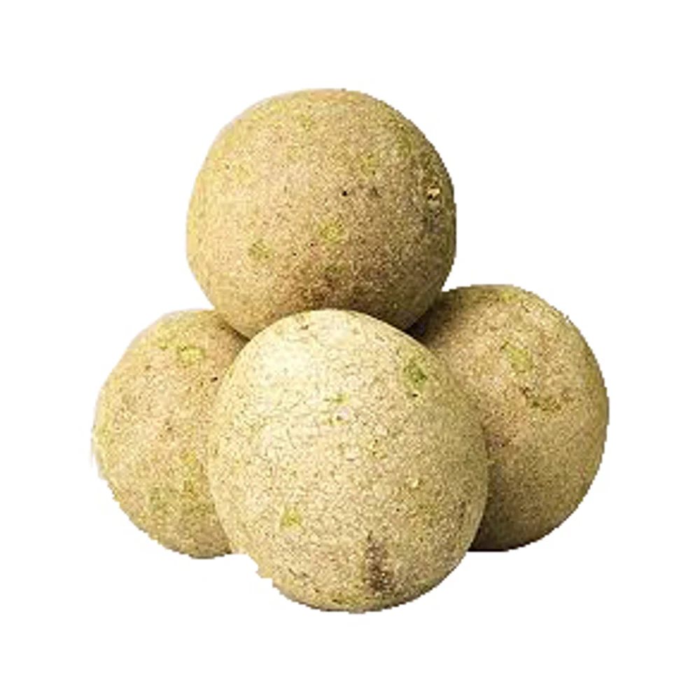 Fresh Wood Apple (Kavath)