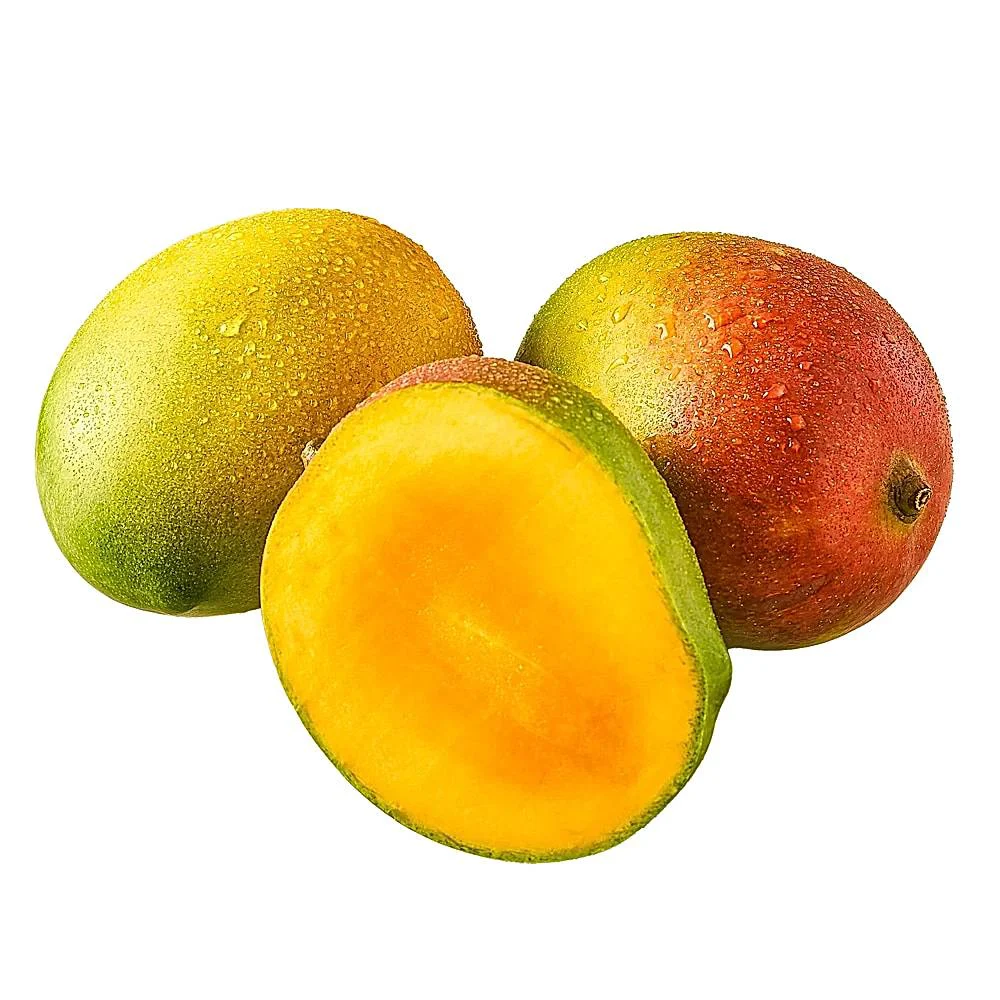 Fresh Mango Lalbagh Sindhura