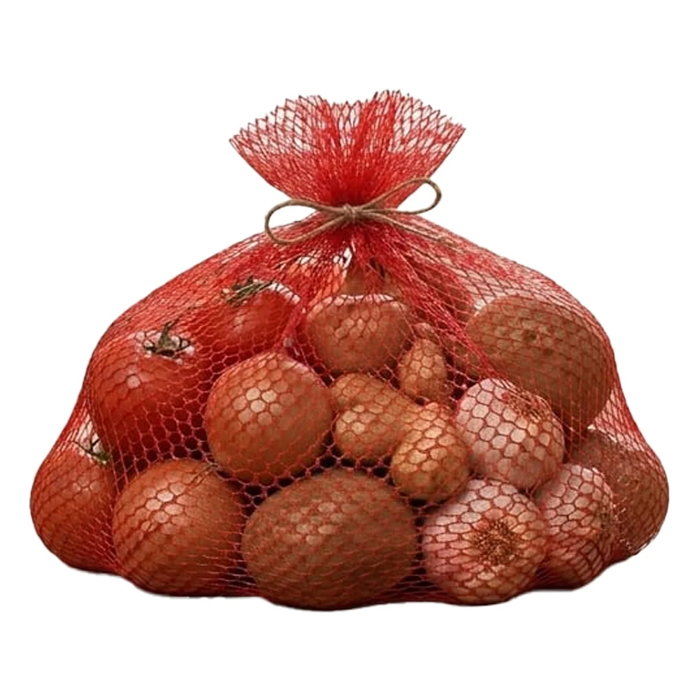 Fresh Kitchen Sabzi ( Pack Of 5 ) Vegetables