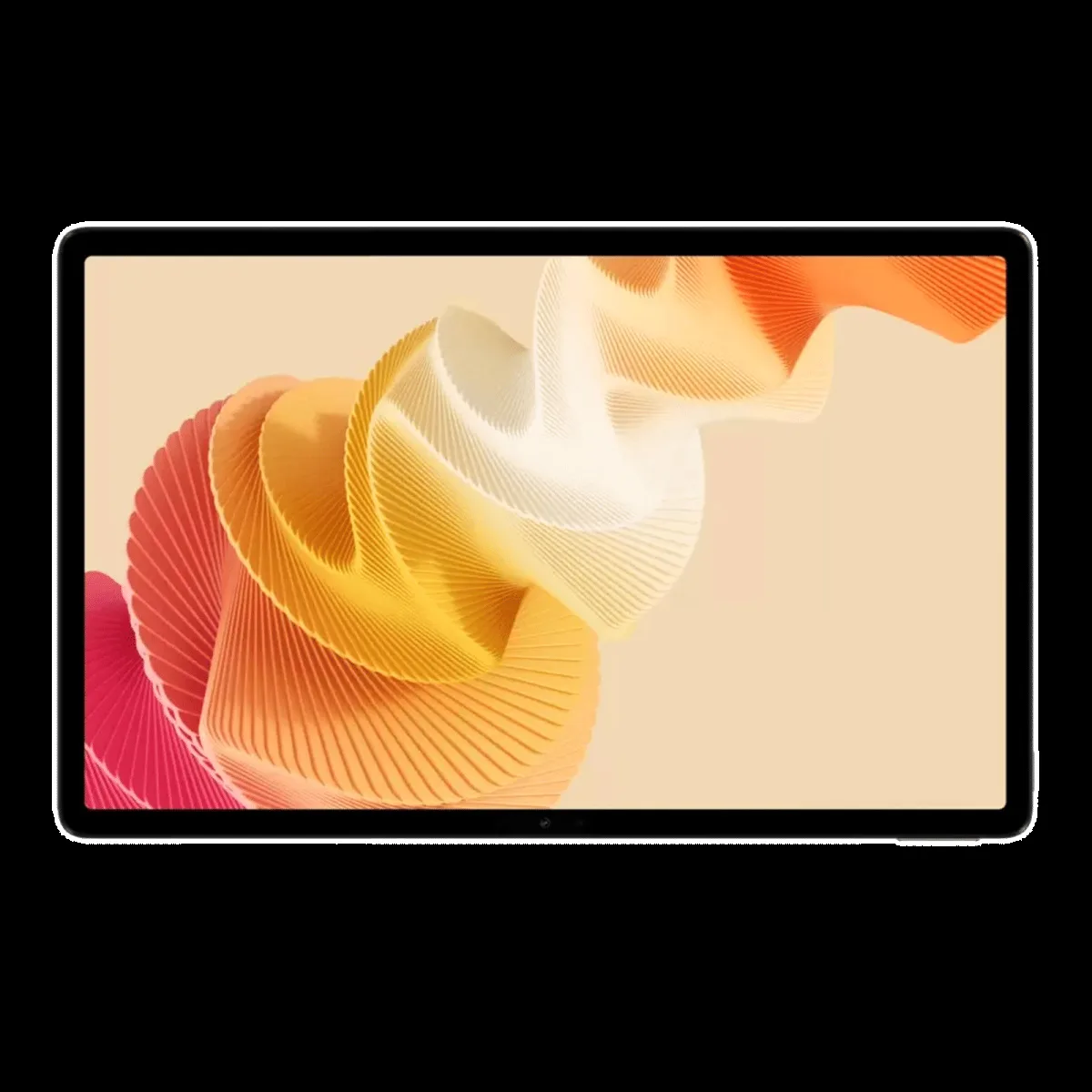 realme Pad 2 Wi-Fi+4G Android Tablet (11.5 Inch, 6GB RAM, 128GB ROM, Imagination Grey)