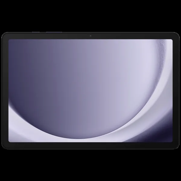 SAMSUNG Galaxy Tab A9 Plus Wi-Fi Android Tablet (11 Inch, 8GB RAM, 128GB ROM, Gray)