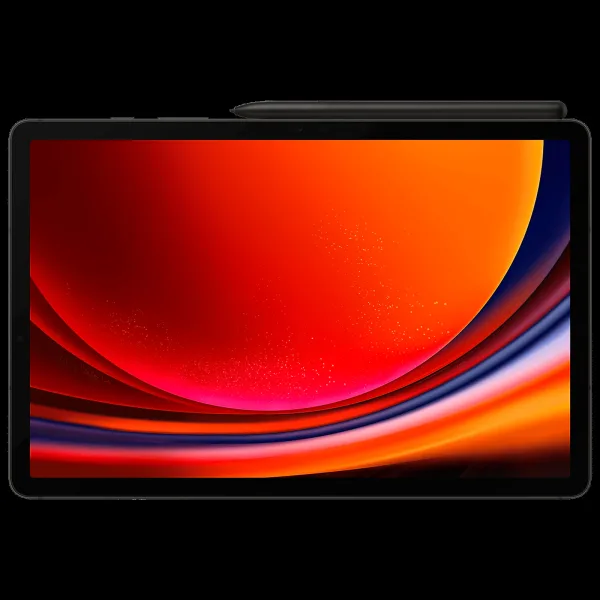 SAMSUNG Galaxy Tab S8 Wi-Fi Android Tablet (11 Inch, 8GB RAM, 128GB ROM, Graphite)