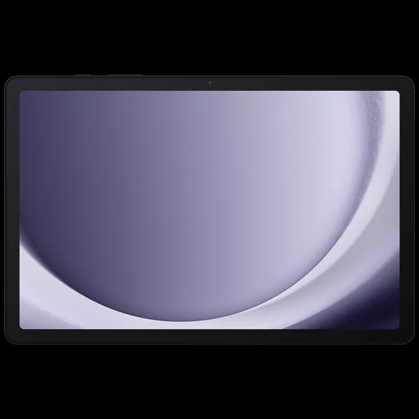 SAMSUNG Galaxy Tab A9 Plus Wi-Fi+5G Android Tablet (11 Inch, 4GB RAM, 64GB ROM, Gray)