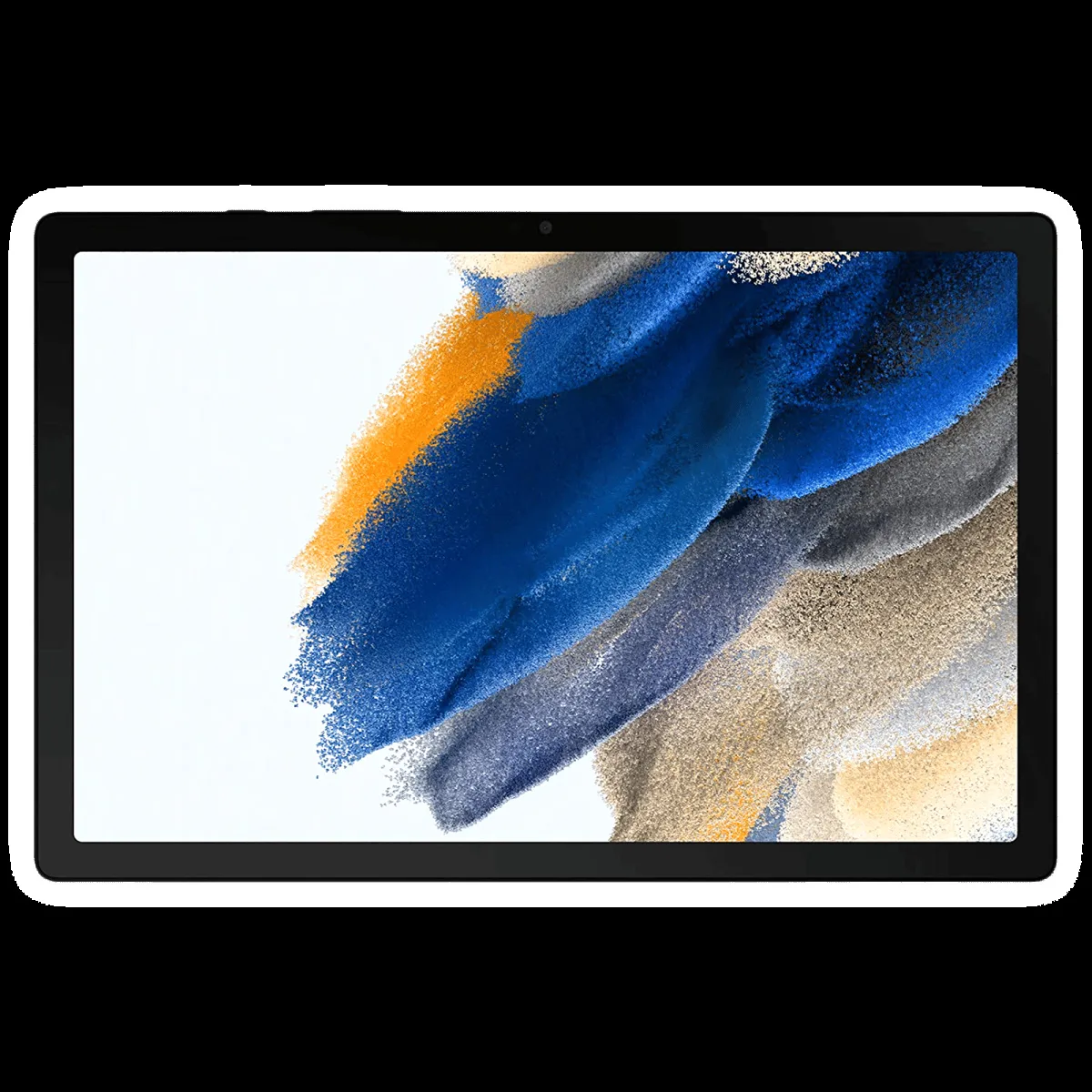 SAMSUNG Galaxy Tab A8 Wi-Fi Android Tablet (10.5 Inch, 3GB RAM, 32GB ROM, Grey)