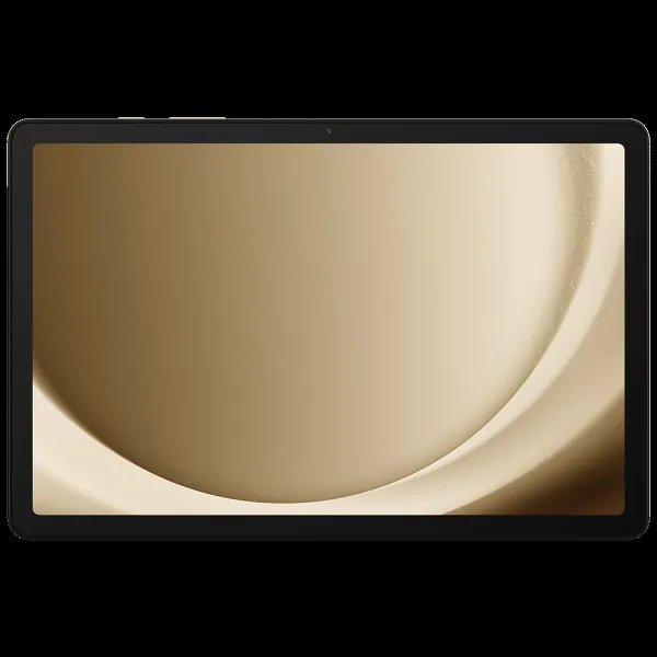SAMSUNG Galaxy Tab A9 Plus Wi-Fi+5G Android Tablet (11 Inch, 8GB RAM, 128GB ROM, Silver)