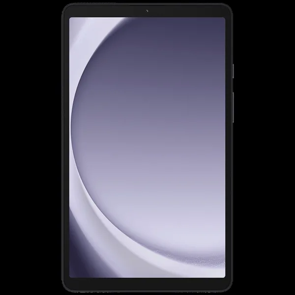 SAMSUNG Galaxy Tab A9 Wi-Fi+4G Android Tablet (8.7 Inch, 4GB RAM, 64GB ROM, Gray)