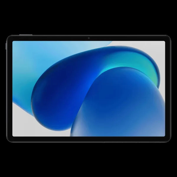 Redmi Pad 2 Wi-Fi Android Tablet (11 Inch, 4GB RAM, 128GB ROM, Graphite Grey)