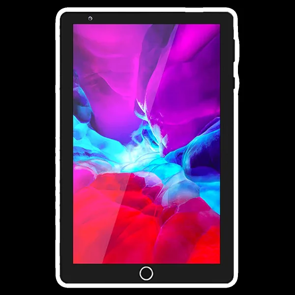 I KALL N16 Wi-Fi+3G Android Tablet (8 Inch, 2GB RAM, 16GB ROM, Black)