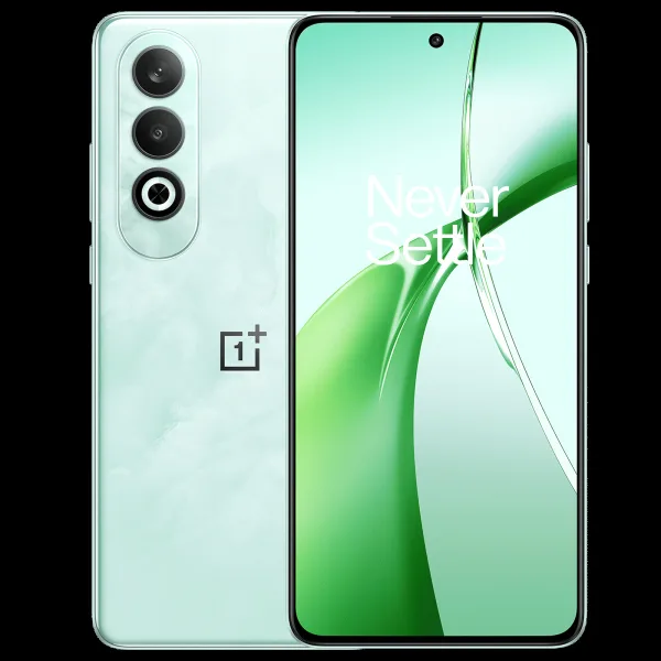 OnePlus Nord CE4 5G (8GB RAM, 128GB, Marble)