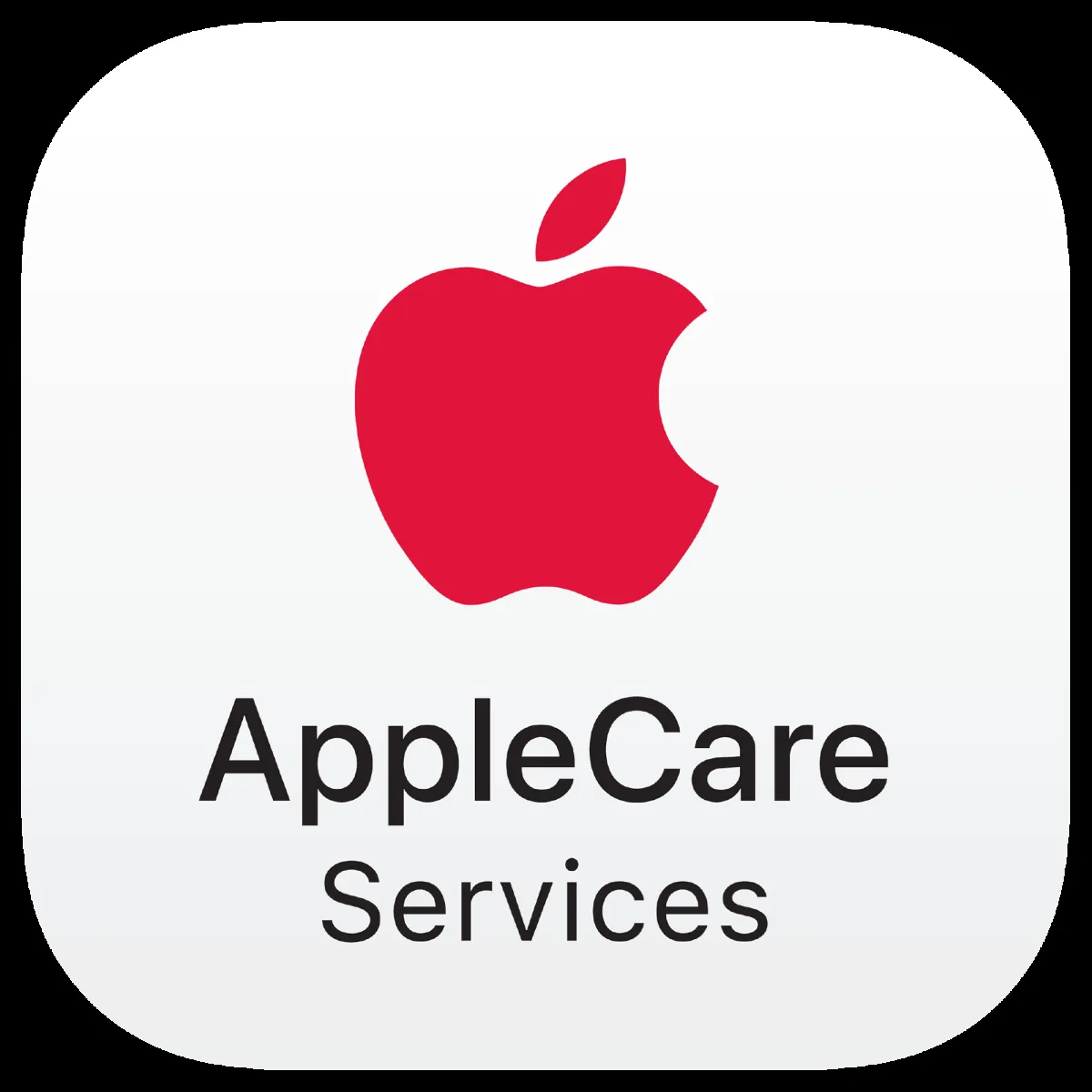 Apple Protect+ for iPad Air 11 inch (M4) - 1 Year