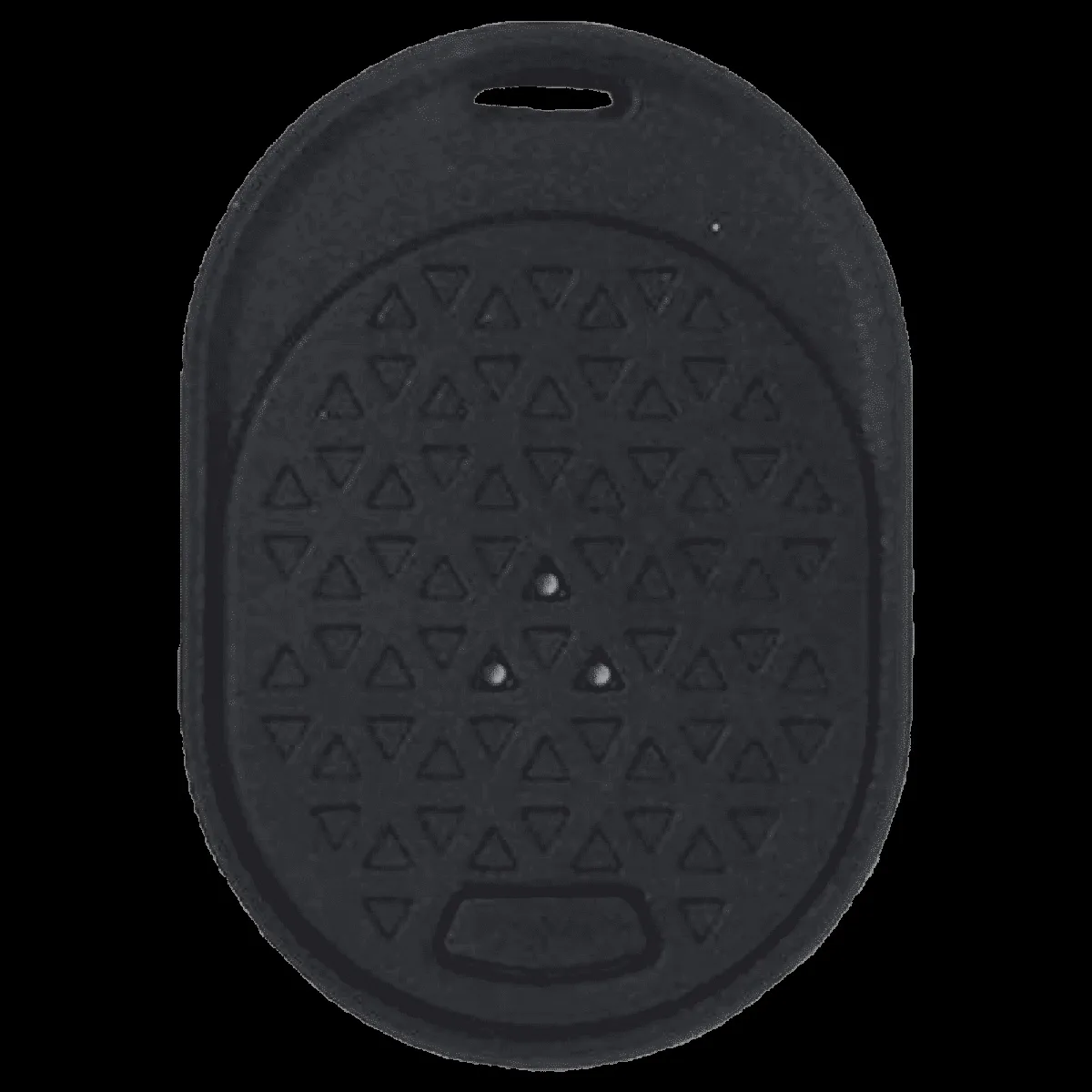 tag8 Dolphin Smart Tracker (GPS Location Tracking, 800022, Black)