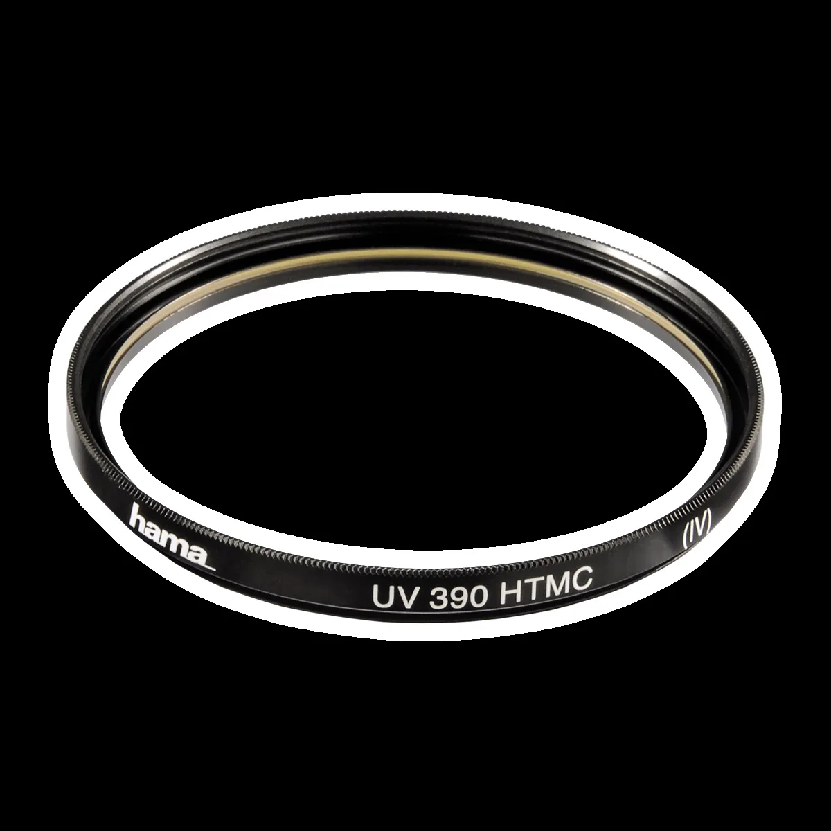 hama 70667 67mm Camera Lens UV Filter (HTMC Multi-Coating)