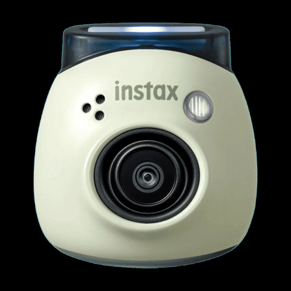FUJIFILM Instax Pal Instant Camera (Green)