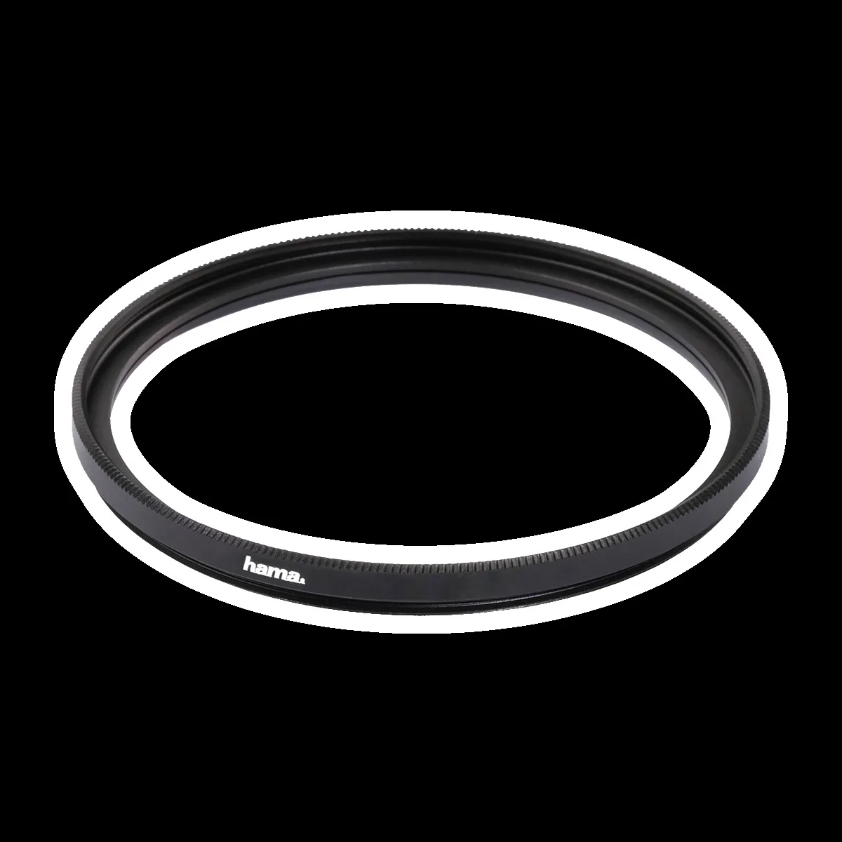 hama 70177 77mm Camera Lens UV Filter (Two Layers AR Coating)