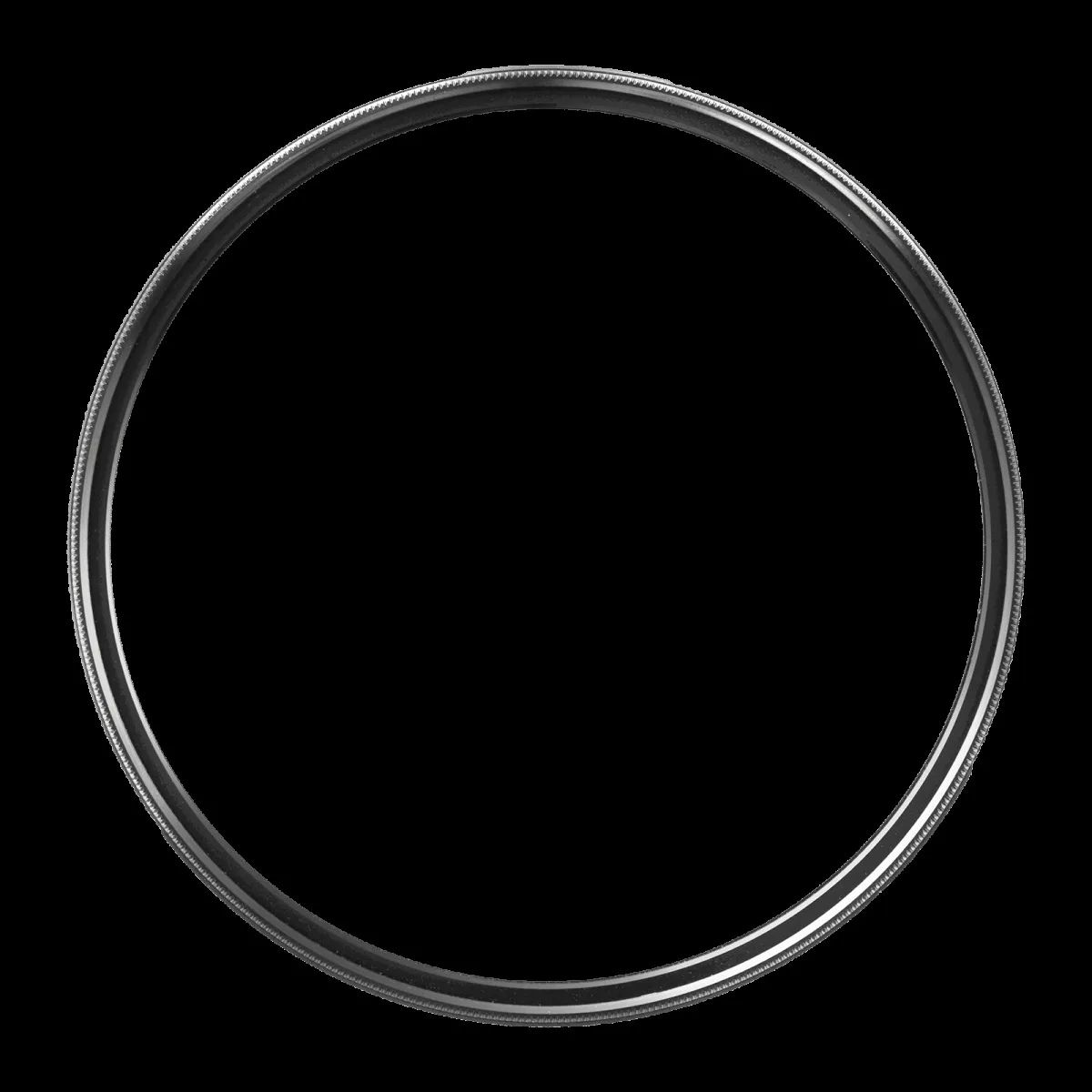 Carl Zeiss T* 62mm Camera Lens Polarizer Filter (Anti Reflective Coating)