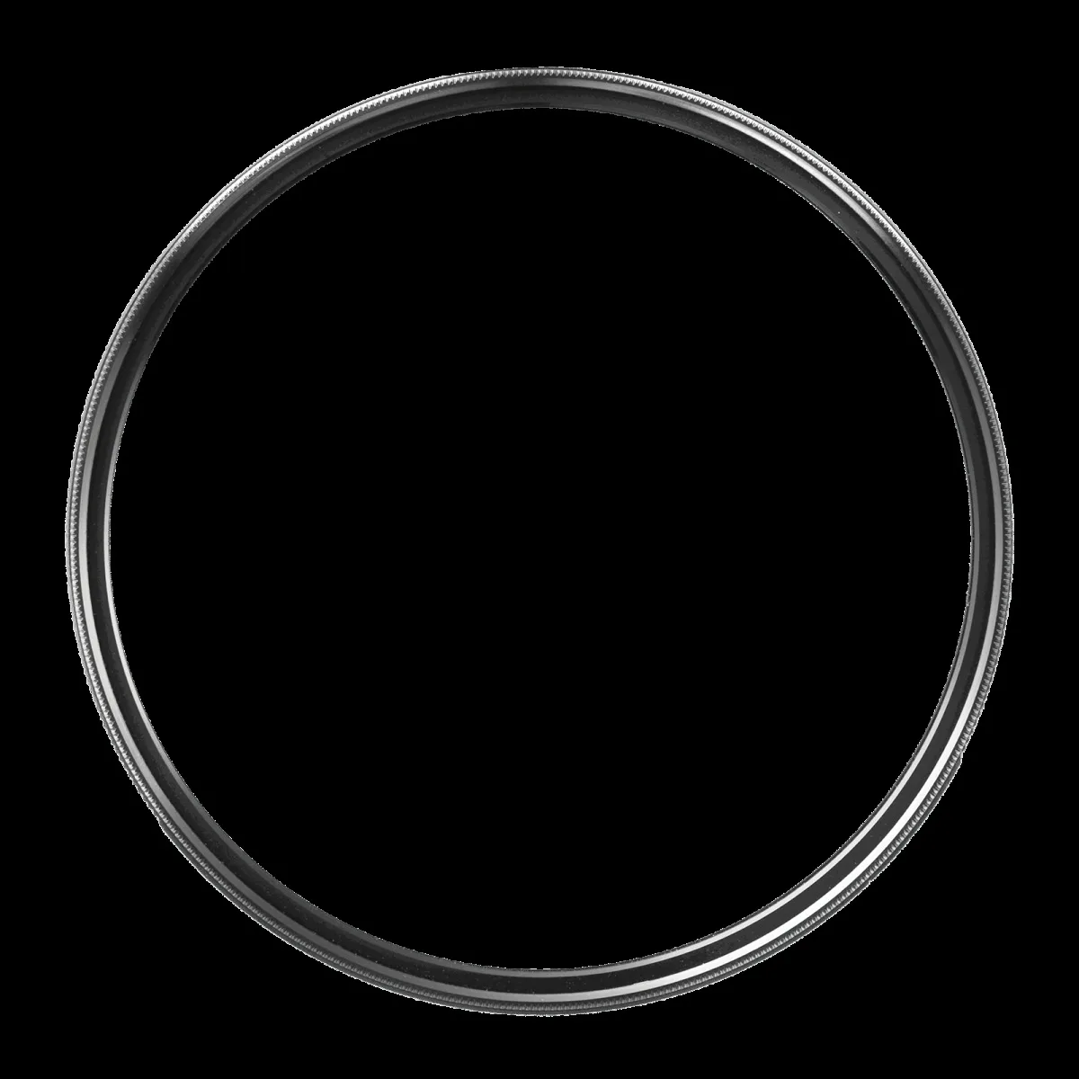 Carl Zeiss T* 82mm Camera Lens Polarizer Filter (Anti Reflective Coating)
