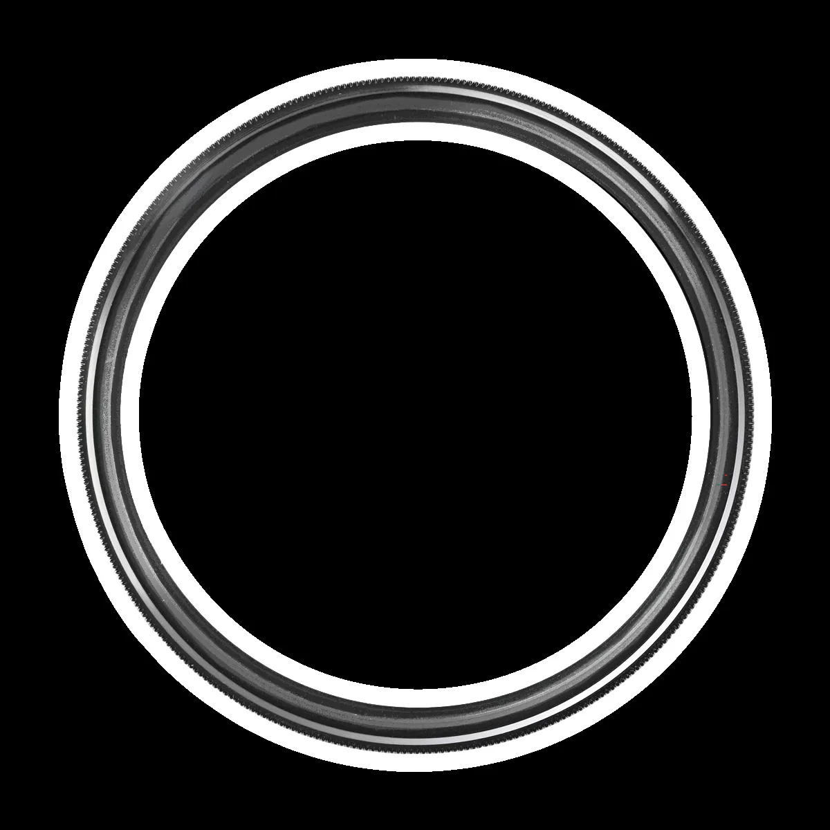 Carl Zeiss T* 72mm Camera Lens UV Filter (Anti Reflective Coating)
