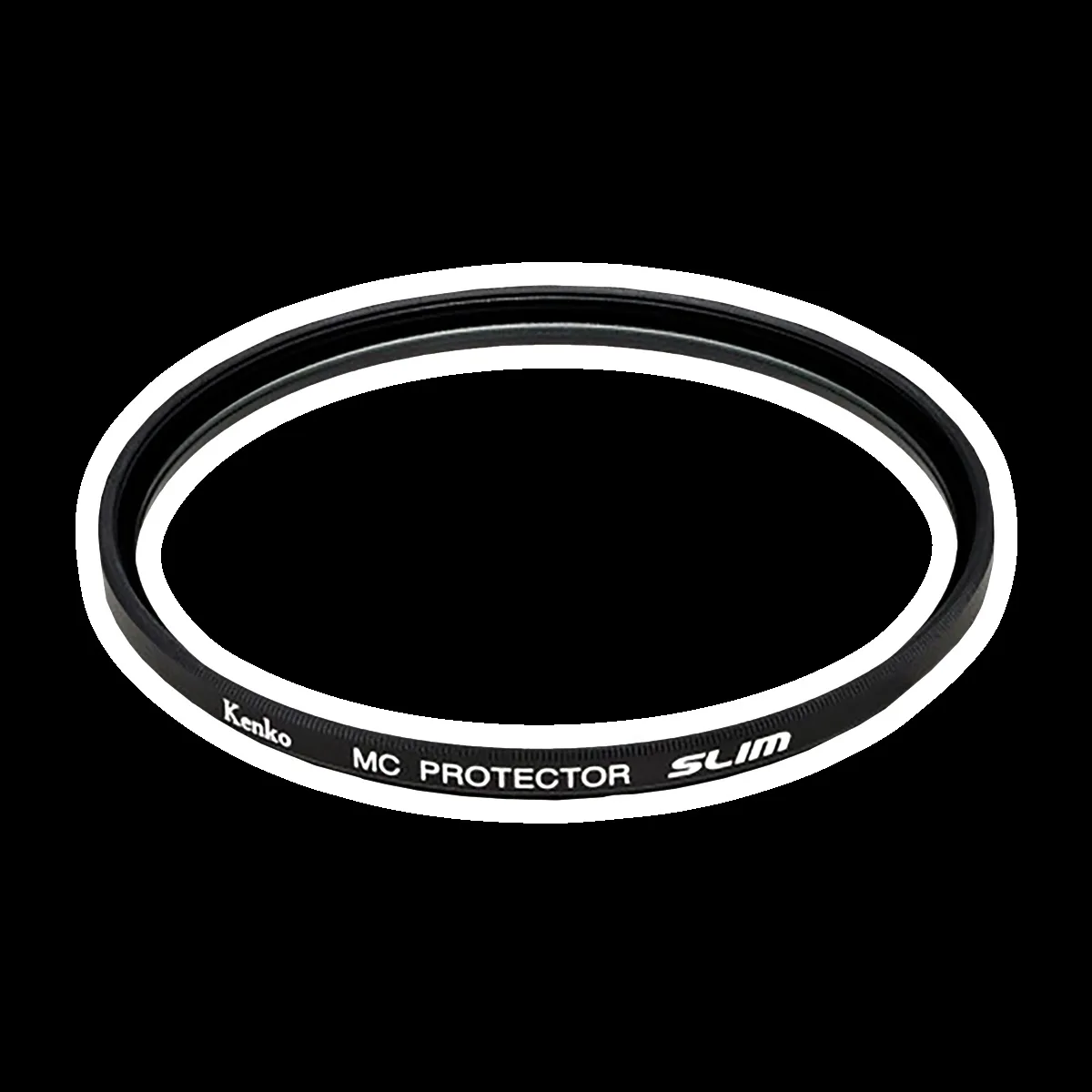 Kenko Smart Protector 62mm Camera Lens MC Filter (Multi-Coating Slim Design)