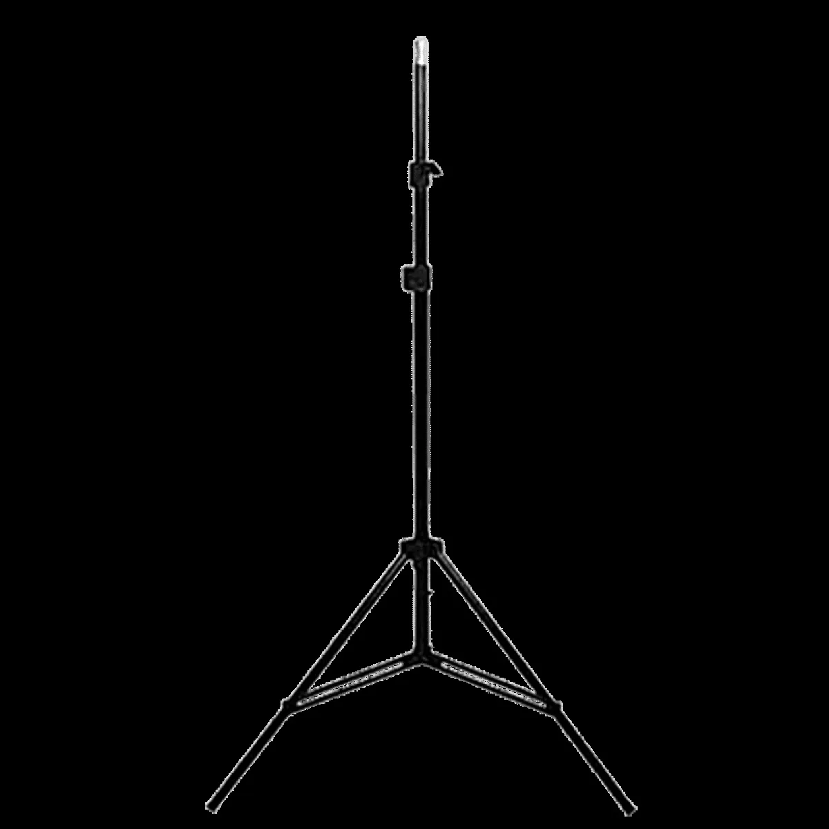 Simpex Ring Fill Light Stand