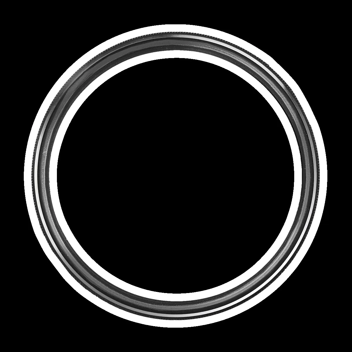 Carl Zeiss T* 77mm Camera Lens UV Filter (Anti Reflective Coating)