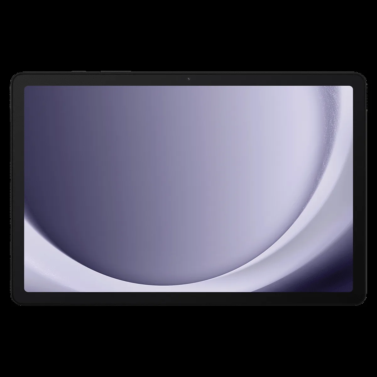 SAMSUNG Galaxy Tab A9 Plus Wi-Fi+5G Android Tablet (11 Inch, 8GB RAM, 128GB ROM, Gray)