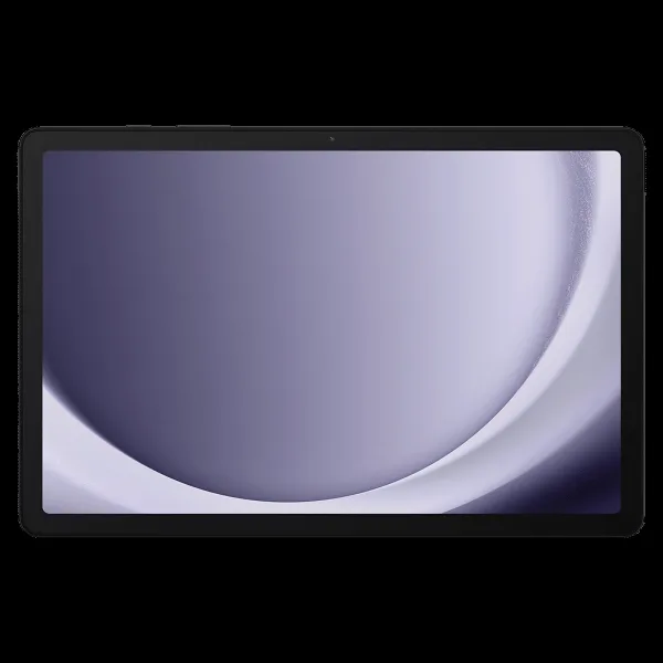 SAMSUNG Galaxy Tab A9 Plus Wi-Fi+5G Android Tablet (11 Inch, 8GB RAM, 128GB ROM, Gray)